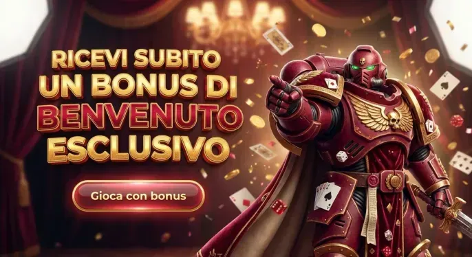 Mino Casino